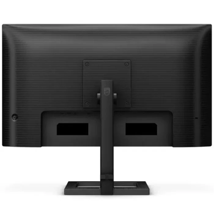 Philips 27E1N1800AE Monitor 4K UHD de 27 pulgadas IPS Philips 27E1N1800AE Monitor 4K UHD de 27 pulgadas IPS